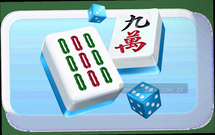 手机屏幕与云端记录卡片之间用冷青色同步箭头连接，卡片边缘有珊瑚橙标记